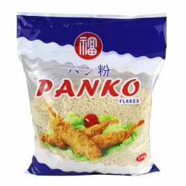 FAR PANKO FUKUMATSU 1KG (COD 9985)